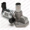 HITACHI ABV0014 Idle Control Valve, air supply